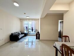 Blk 39A Skyoasis @ Dawson (Queenstown), HDB 3 Rooms #604417411